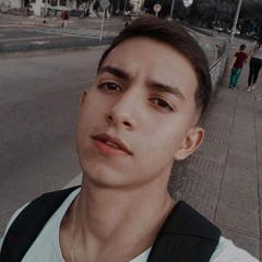 Jhon_Naikerr