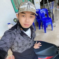 ROCK SAI GON (HKTM) - TUNG JET