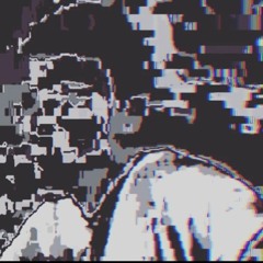 ‮‮‮‮H ⅄‮ Ԁ Ǝ                       ettesocoC