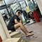 Nvall Firdaus