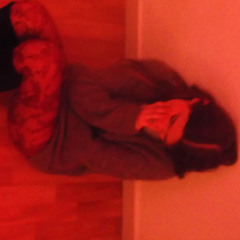 Amyx