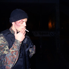 ZIELU