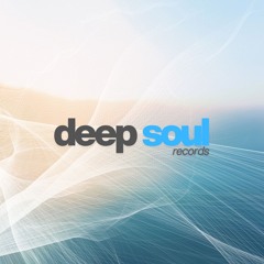 DEEP SOUL RECORDS