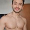Rikardo Marques