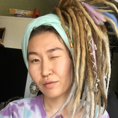 Sayrawoman