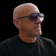 SAViSTO