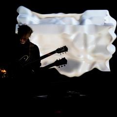 Jukka Kääriäinen