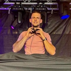 Nickyroyaal