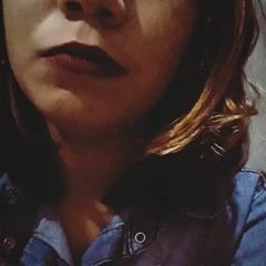 Agnes Catarina