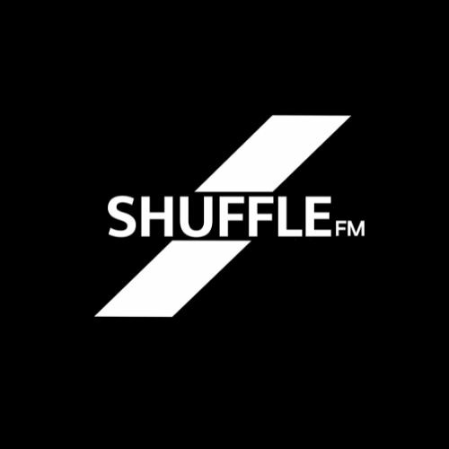ShuffleFM’s avatar