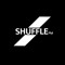ShuffleFM
