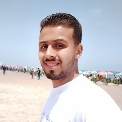 الجنرال نعناعه