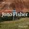 Jono Fisher