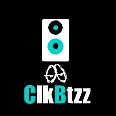 ClkBtzz
