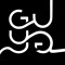 GUYA