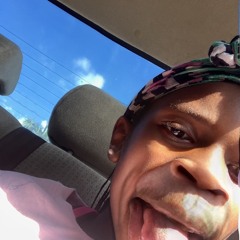 Da queenlalala.🫶🏽💕😍