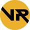 viberoom