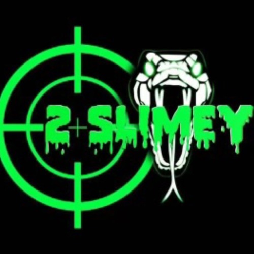 Stream 2 Slimey music | Listen to songs, albums, playlists for free on ...