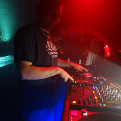 Dj Marzl-T