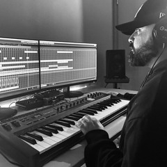 celibeats