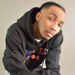 1WayDre aka DreGuala