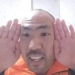 상구