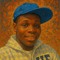 blaqteddy
