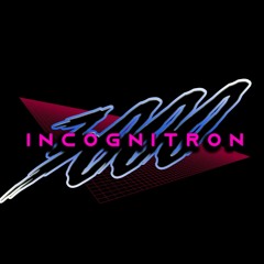 Incognitron 3000