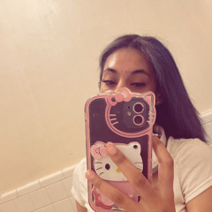 mell_