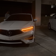 ytsxelite