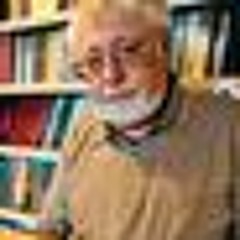 Giorgi Ermolov