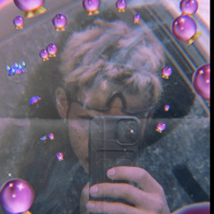 Llubby 🔮
