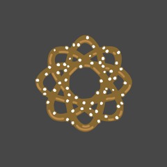 Snack Atoms