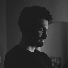 John Michael Sellers