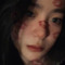 Anhh Ngoc
