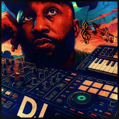 Delfromtheville