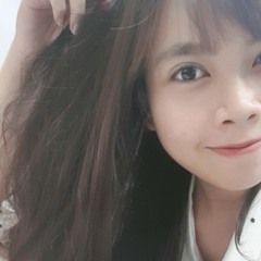 Huyen
