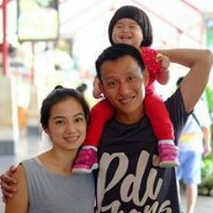 Jeffison Yap