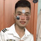 Đạt__ Wind ( Acc Phụ)✈️