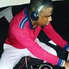 Dj Chadnofski @paposhto