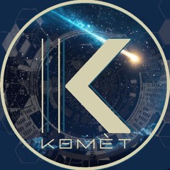 Kømèt
