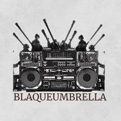 BlaQueUmbrella LLC Media Licensing