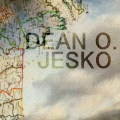 Dean O. Jesko