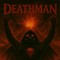 The Deathman_tekk