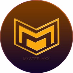 Mysterjaxx 2