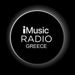 iMusic RADIO GREECE