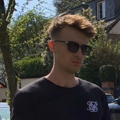 maxpiel