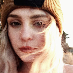katelyn