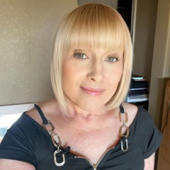 Kimmiesoundz