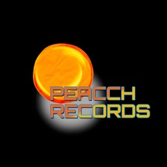 PEACCH Records